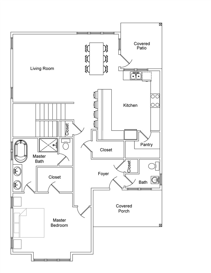 205 East Lee Street Raleigh, NC 27601 - Photo 2 of 23 Photo 2