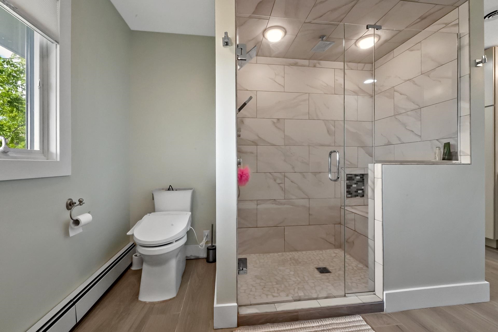 325 Petrie Road Cadillac, MI 49601 - Photo 37 of 79 1901348-36.JPG