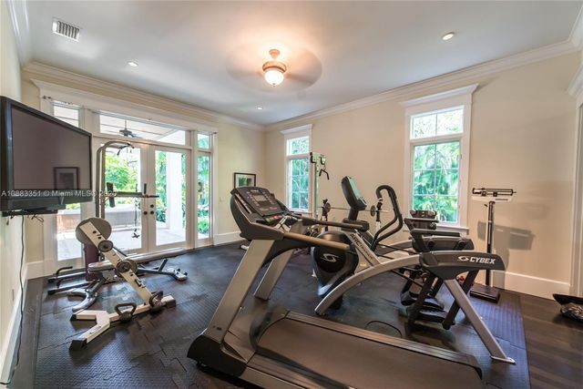 $3,990,000 | 730 Calatrava Avenue, Coral Gables, FL 33143