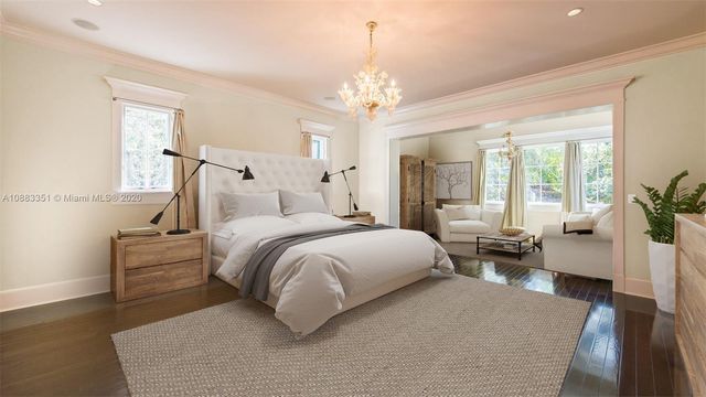 $3,990,000 | 730 Calatrava Avenue, Coral Gables, FL 33143