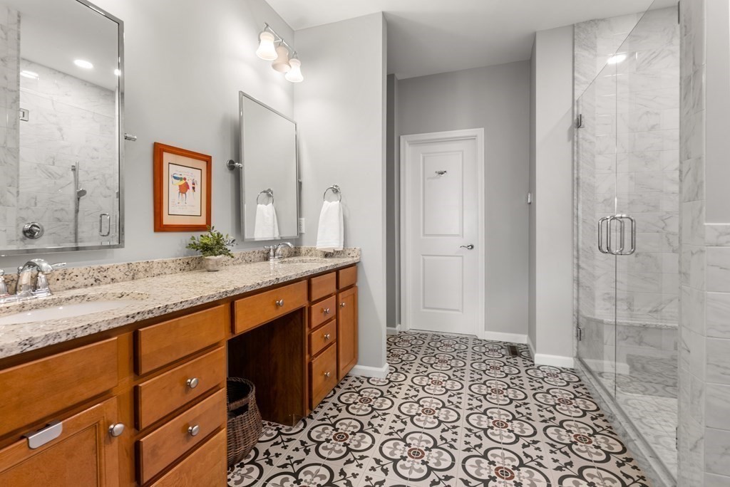 8 Kelly Way, Unit 8 Canton, MA 02021 - Photo 22 of 40 Gallery Image 22
