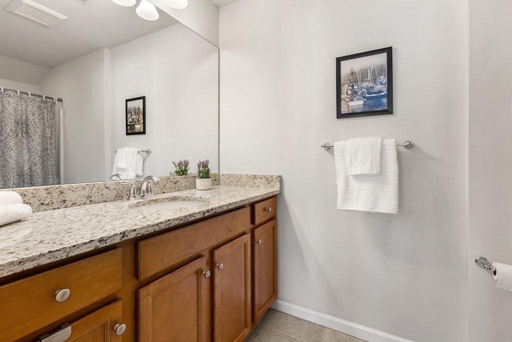 8 Kelly Way, Unit 8 Canton, MA 02021 - Photo 29 of 40 Gallery Image 29