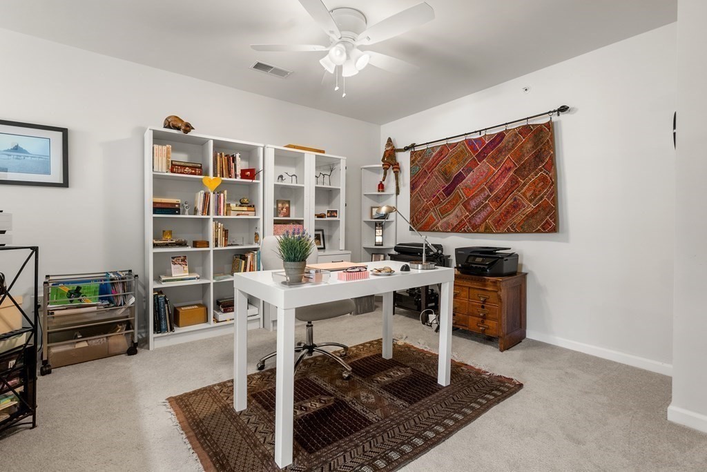 8 Kelly Way, Unit 8 Canton, MA 02021 - Photo 31 of 40 Gallery Image 31