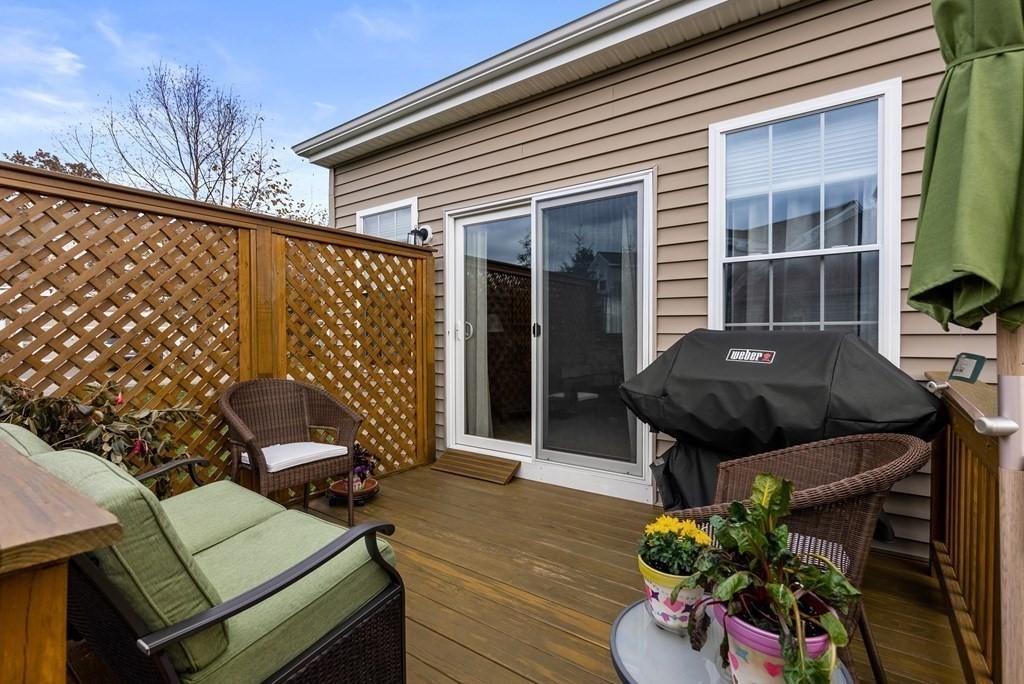 8 Kelly Way, Unit 8 Canton, MA 02021 - Photo 34 of 40 Gallery Image 34