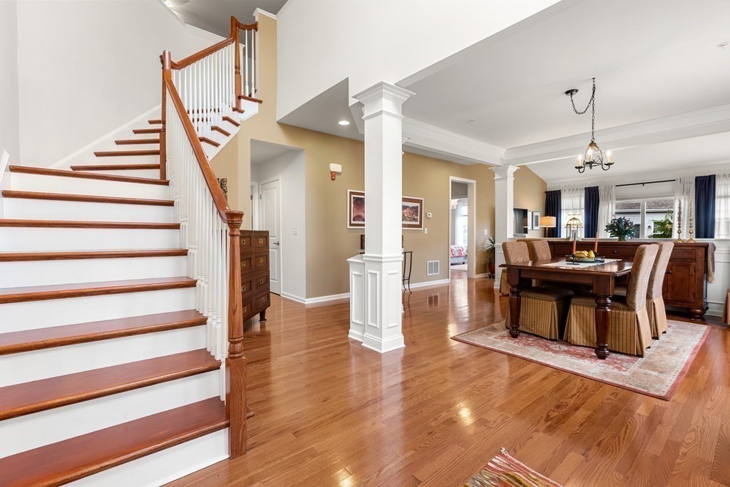 8 Kelly Way, Unit 8 Canton, MA 02021 - Photo 6 of 40 Gallery Image 6
