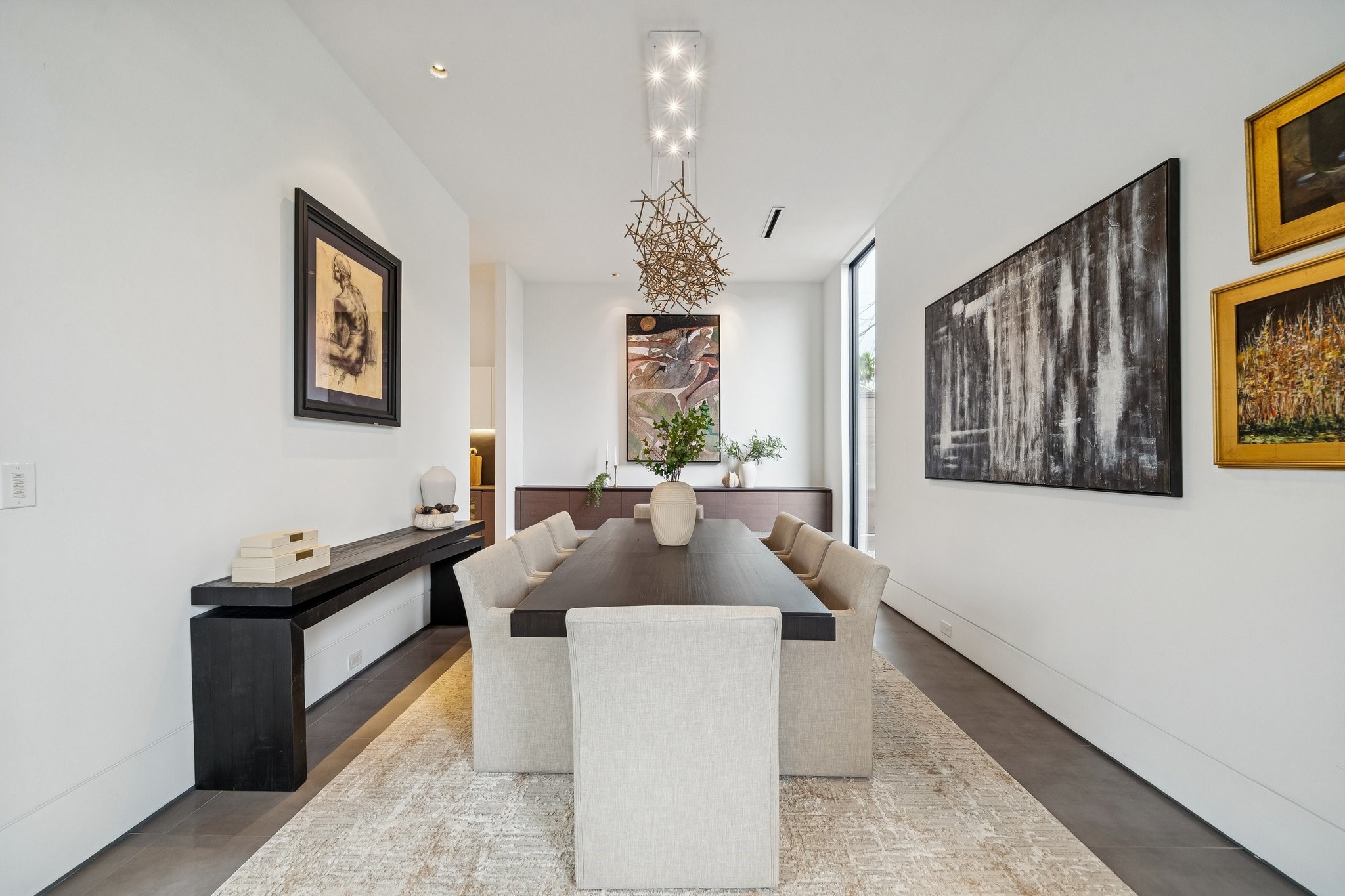 2332 Wroxton Road Houston, TX 77005 - Photo 21 of 50