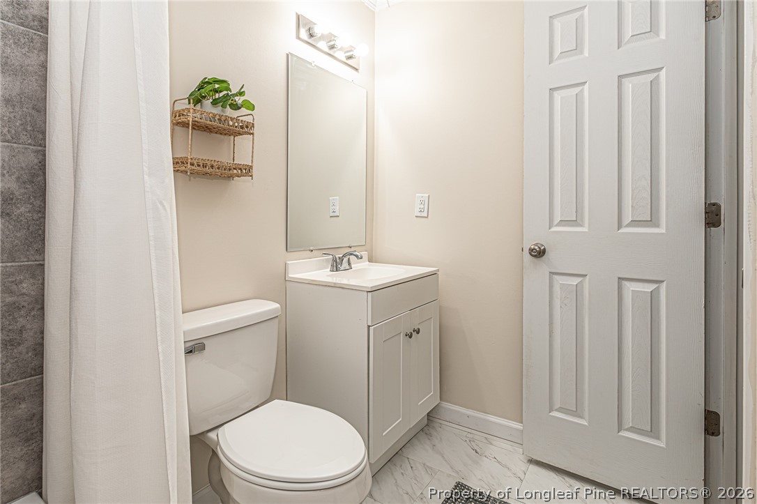6493 Tarrytown Road Fayetteville, NC 28314 - Photo 18 of 34 Gallery Image 18