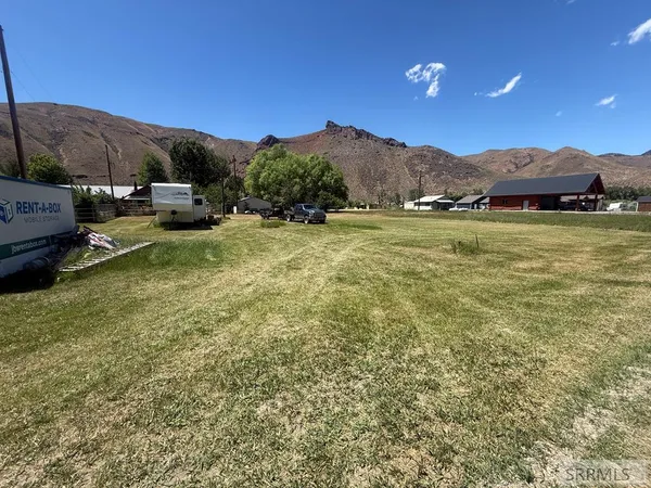 $97,500 | 108 Jade, Salmon, ID 83467