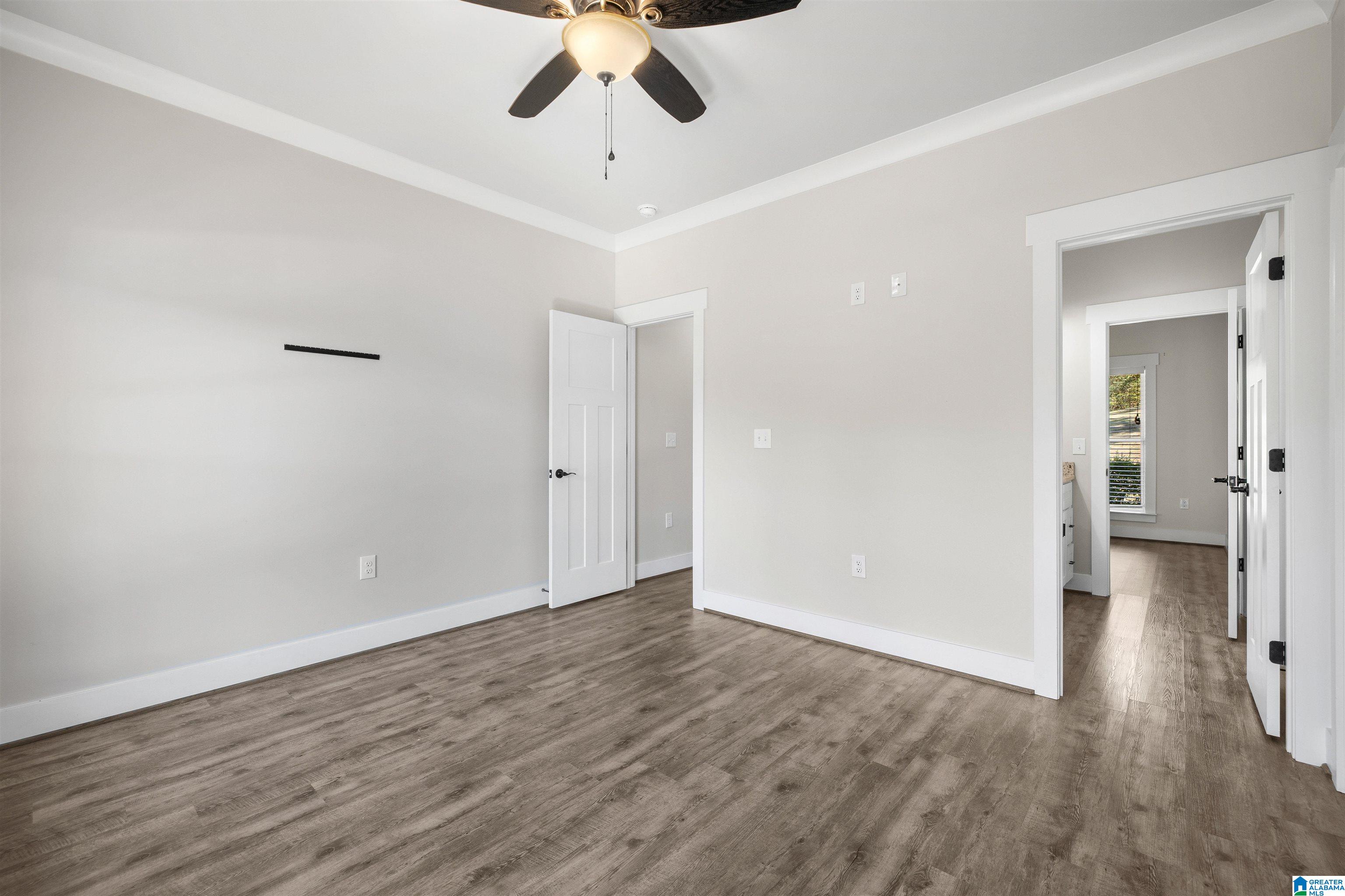 730 County Road 730 Clanton, AL 35046 - Photo 28 of 54