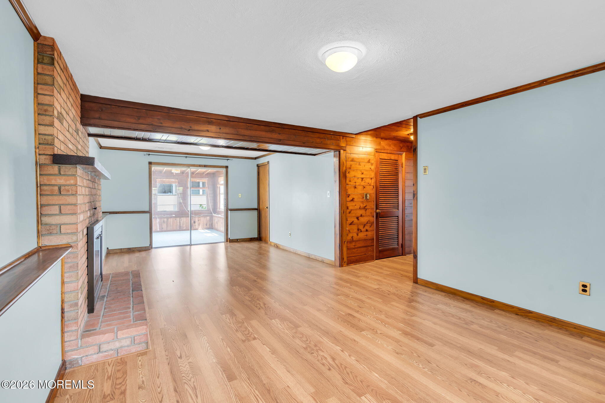 2025 Riviera Parkway Point Pleasant, NJ 08742 - Photo 24 of 31 11-web-or-mls-DSC09369