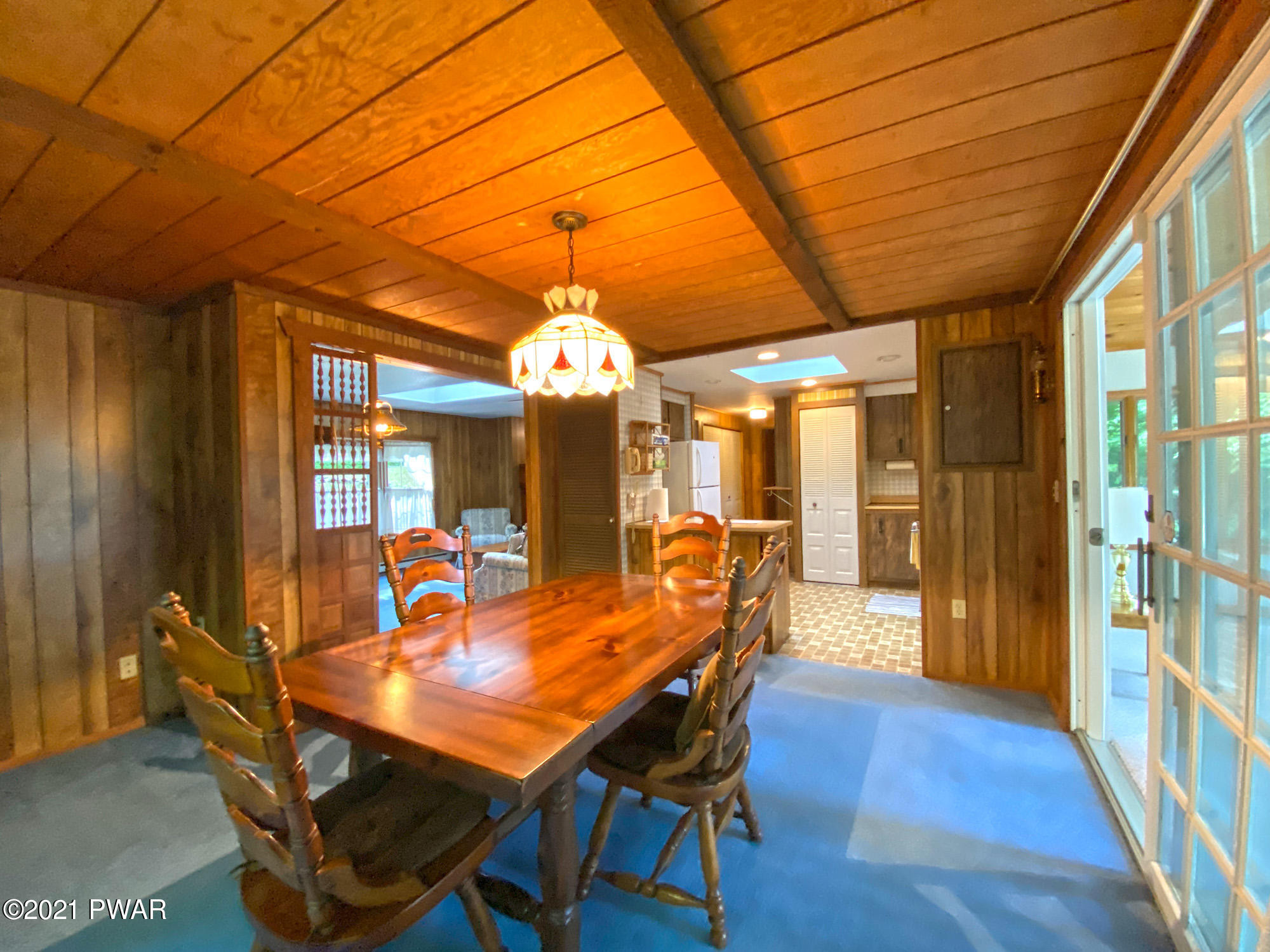 36 Sheridan Road Hawley, PA 18428 - Photo 22 of 47 IMG_0028