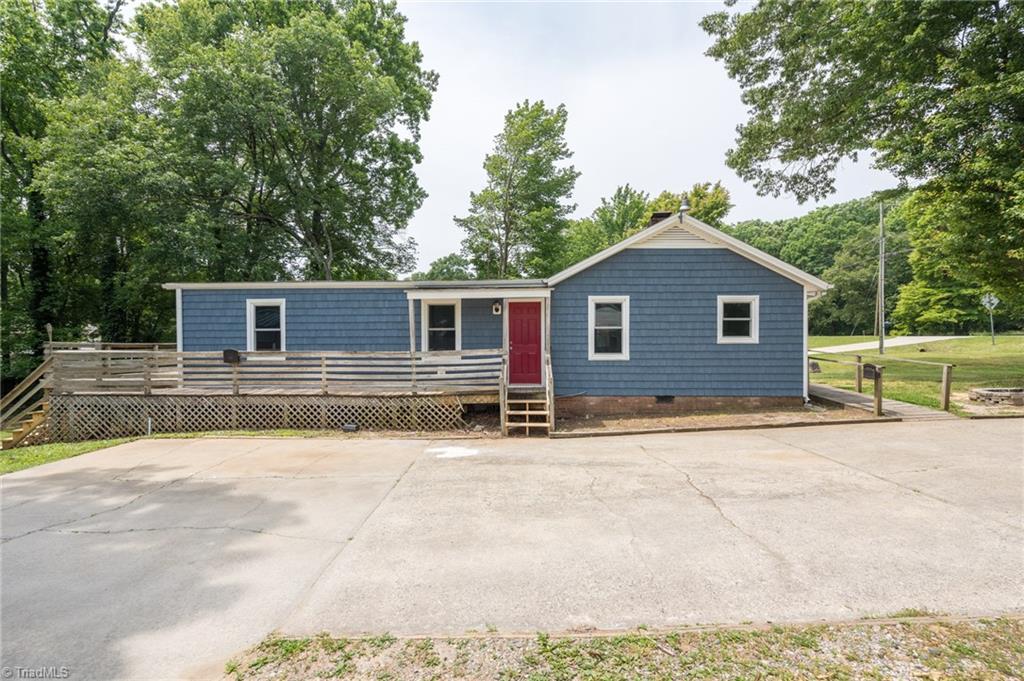 3606 Edgefield Road Greensboro, NC 27409 - Photo 29 of 41 Gallery Image 29