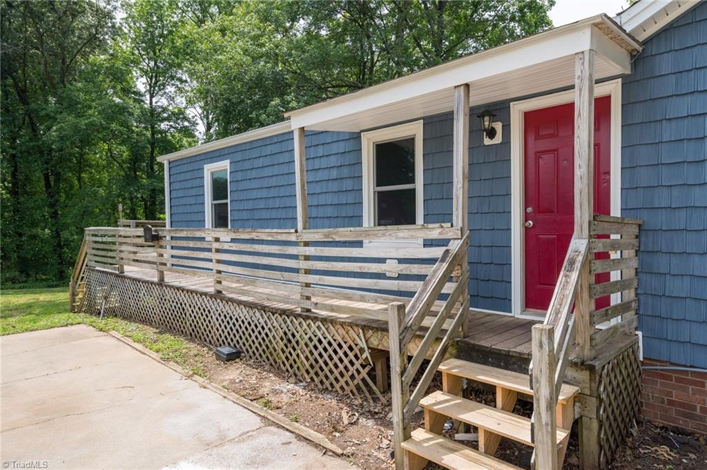 3606 Edgefield Road Greensboro, NC 27409 - Photo 30 of 41 Gallery Image 30