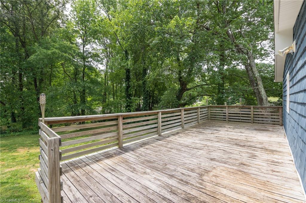 3606 Edgefield Road Greensboro, NC 27409 - Photo 31 of 41 Gallery Image 31