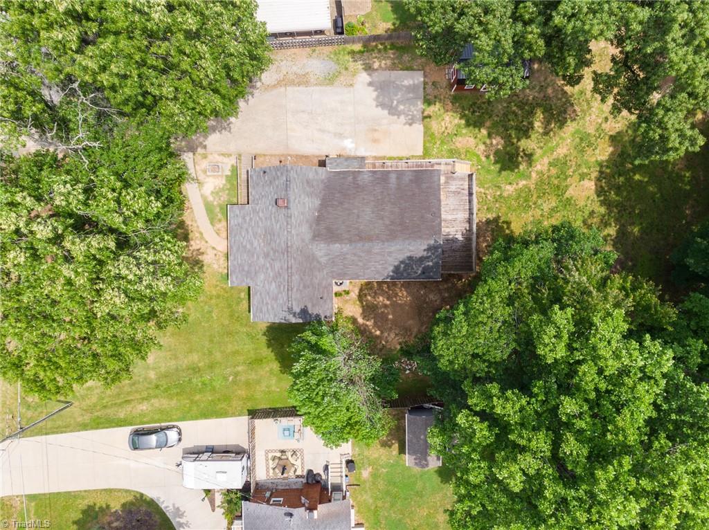 3606 Edgefield Road Greensboro, NC 27409 - Photo 41 of 41 Gallery Image 41