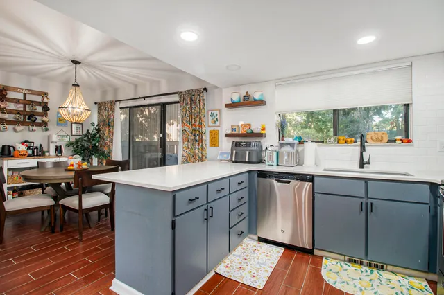 $161,500 | 141 Selkirk Court, Kalamazoo, MI 49006