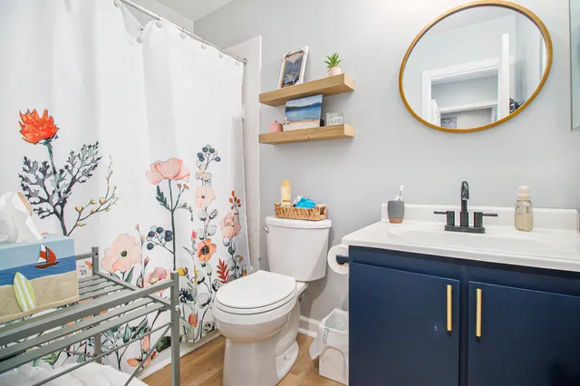 $161,500 | 141 Selkirk Court, Kalamazoo, MI 49006