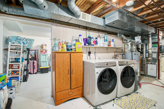 $161,500 | 141 Selkirk Court, Kalamazoo, MI 49006