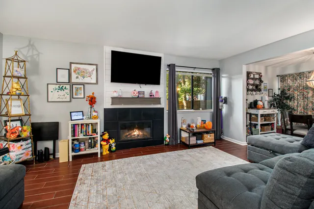 $161,500 | 141 Selkirk Court, Kalamazoo, MI 49006