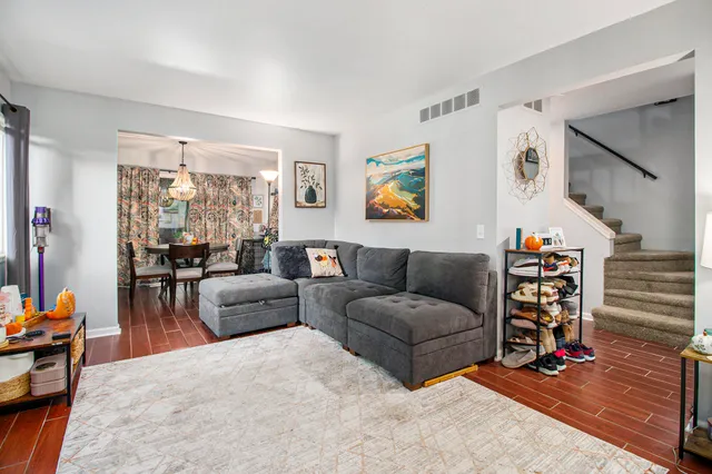 $161,500 | 141 Selkirk Court, Kalamazoo, MI 49006