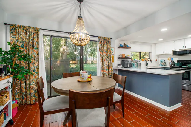 $161,500 | 141 Selkirk Court, Kalamazoo, MI 49006