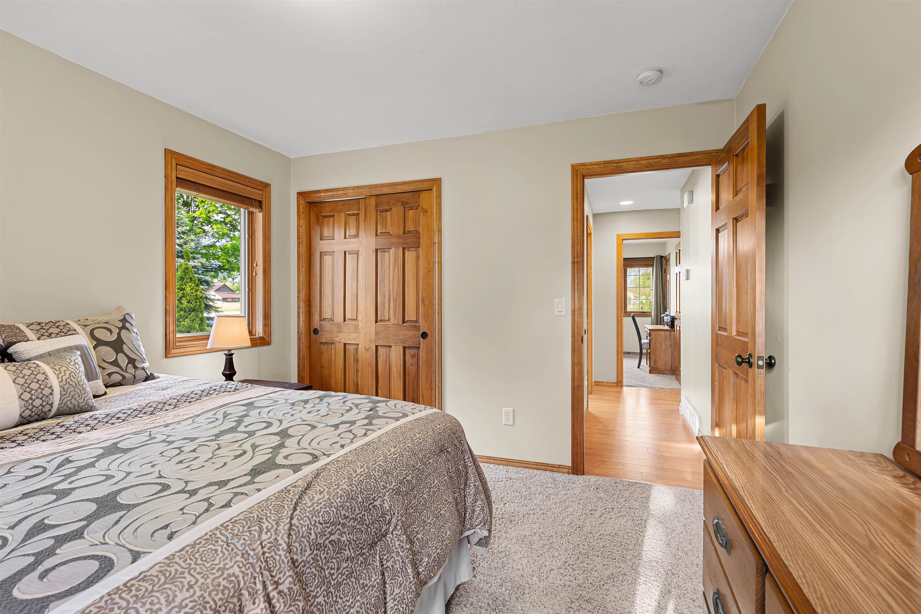 1112 Lake Park Road Menasha, WI 54952 - Photo 27 of 54