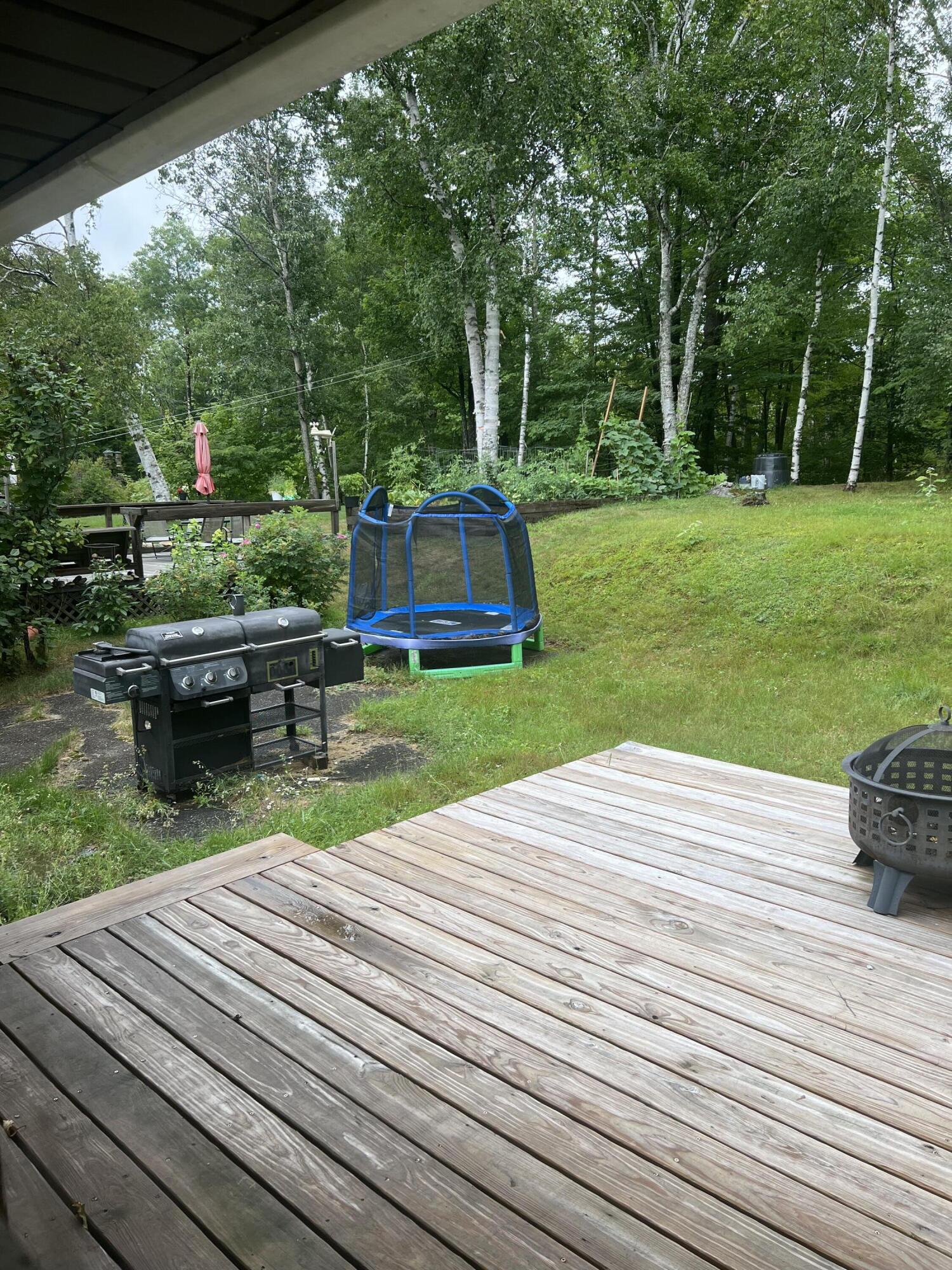 47 New Jersey Street Millinocket, ME 04462 - Photo 19 of 23 1B4161AC-2391-4775-AB4B-9CD6237CC690