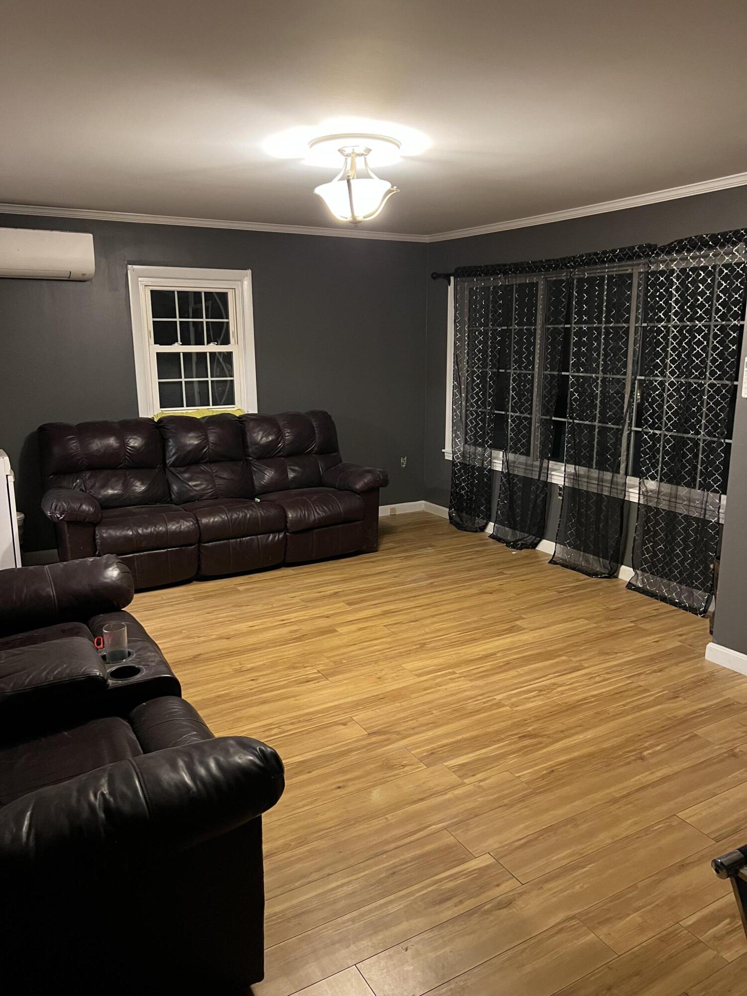47 New Jersey Street Millinocket, ME 04462 - Photo 8 of 23 living room 2