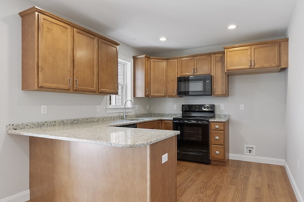 149 Lowell Road, Unit U:1 Pepperell, MA 01463 - Photo 11 of 34