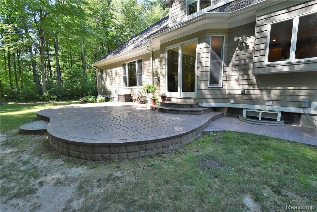 3460 McCormick Road Lapeer, MI 48446 - Photo 14 of 68 DSC_5681.jpg