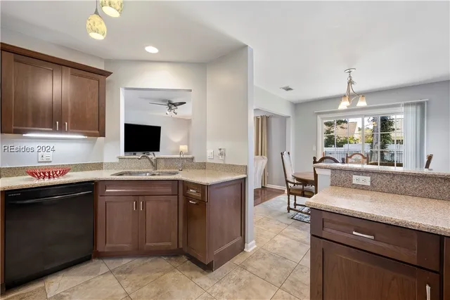 $450,000 | 2 Westfield Court, Bluffton, SC 29910