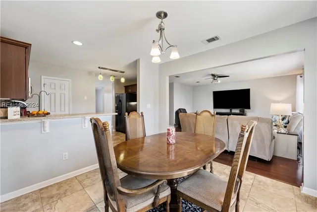 $450,000 | 2 Westfield Court, Bluffton, SC 29910