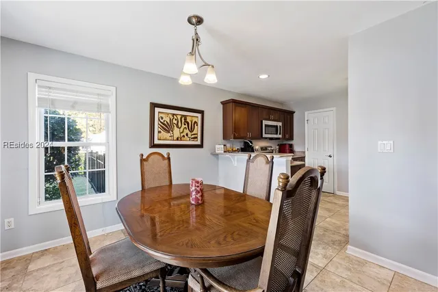 $450,000 | 2 Westfield Court, Bluffton, SC 29910