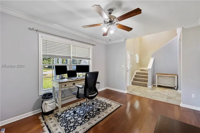 $450,000 | 2 Westfield Court, Bluffton, SC 29910