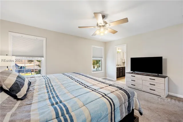 $450,000 | 2 Westfield Court, Bluffton, SC 29910