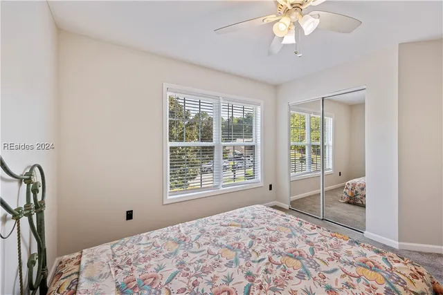 $450,000 | 2 Westfield Court, Bluffton, SC 29910