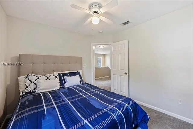 $450,000 | 2 Westfield Court, Bluffton, SC 29910