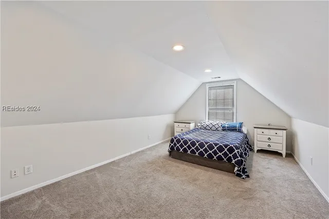 $450,000 | 2 Westfield Court, Bluffton, SC 29910