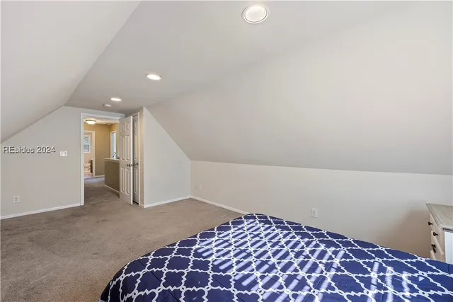 $450,000 | 2 Westfield Court, Bluffton, SC 29910