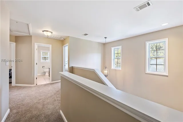 $450,000 | 2 Westfield Court, Bluffton, SC 29910