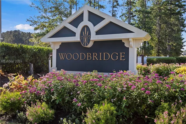 $450,000 | 2 Westfield Court, Bluffton, SC 29910