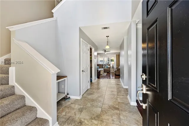 $450,000 | 2 Westfield Court, Bluffton, SC 29910