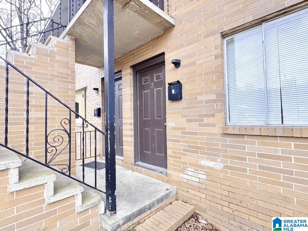 712 Vanderbilt Street Birmingham, AL 35206 - Photo 10 of 85