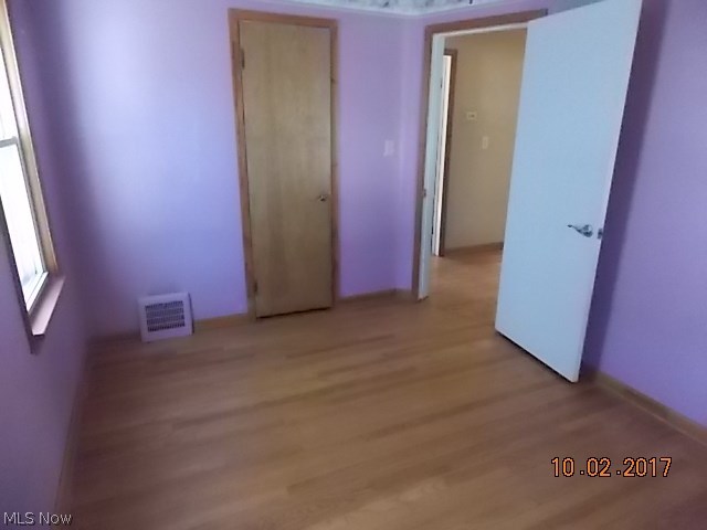 29201 Barjode Road Willowick, OH 44095 - Photo 6 of 18 Gallery Image 6