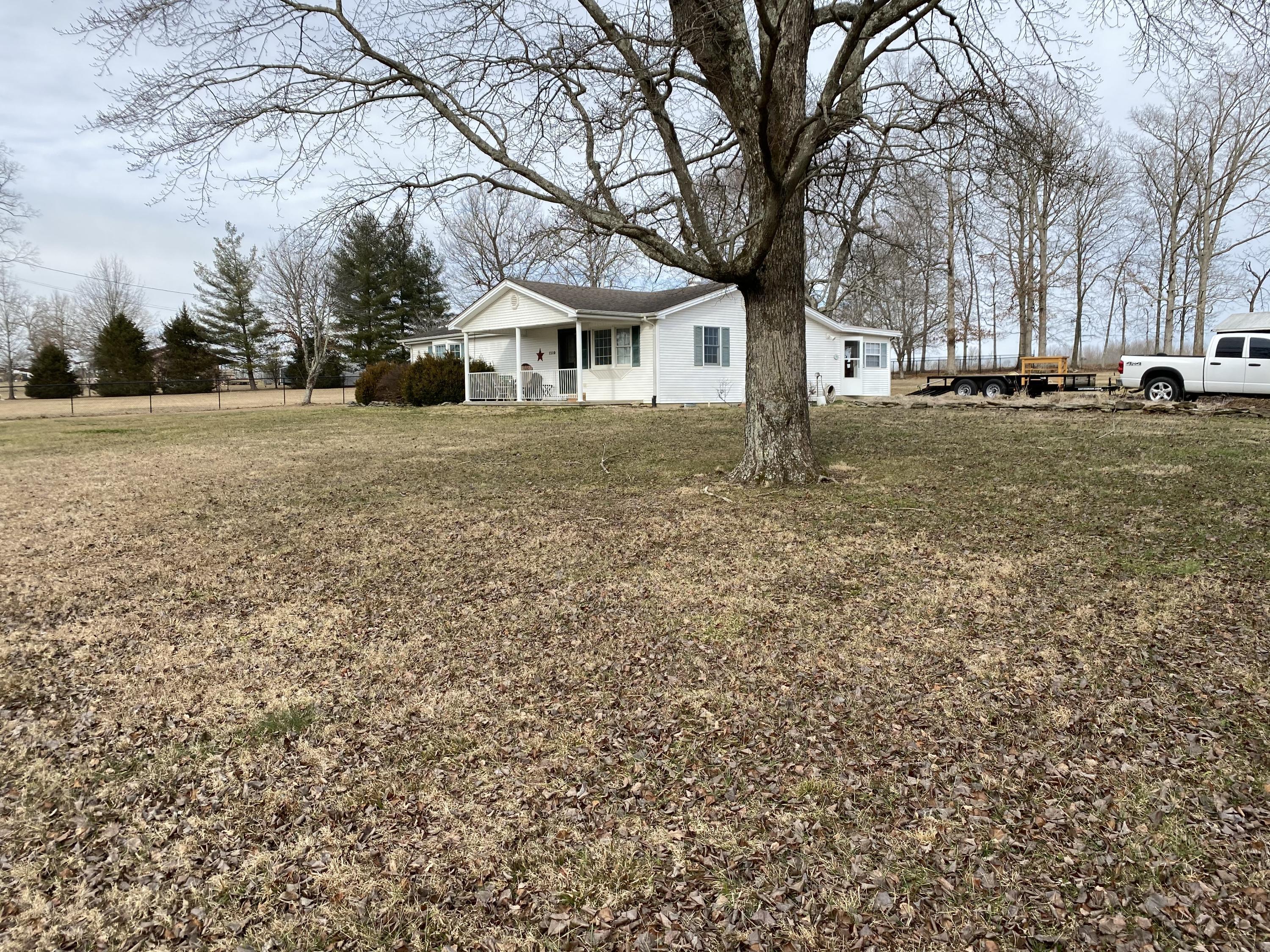 1510 Surber Road Science Hill, KY 42553 - Photo 2 of 18 Additional Photo