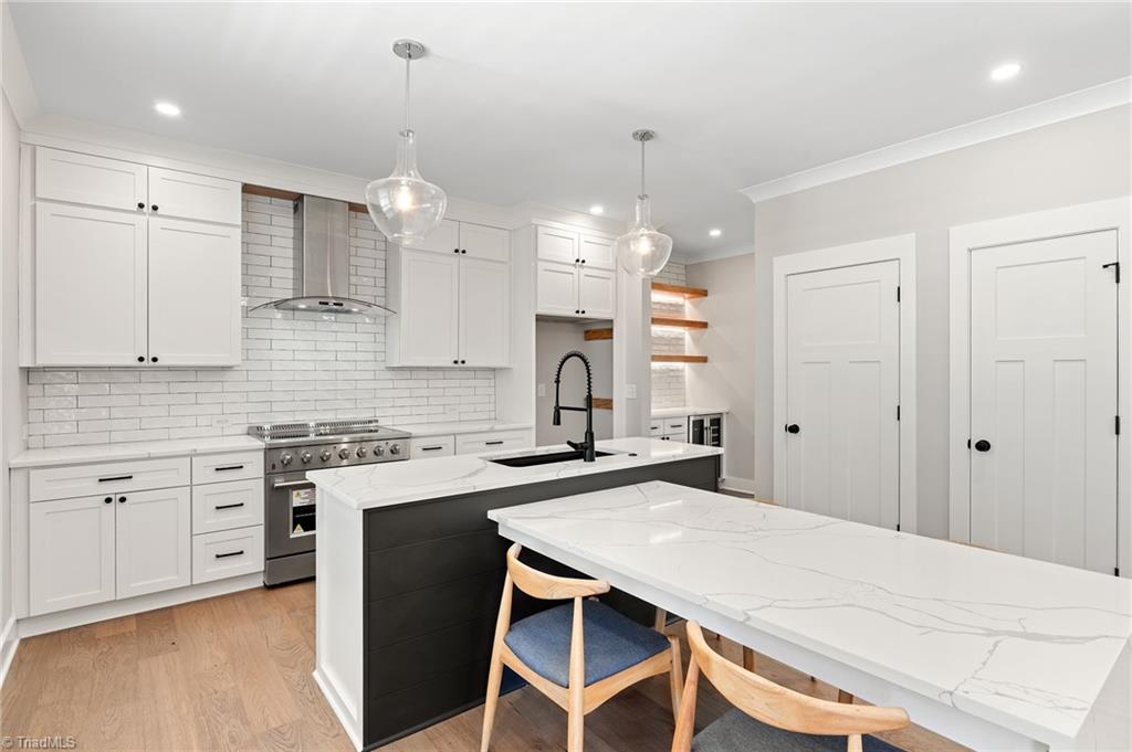 1492 Williams Road Lewisville, NC 27023 - Photo 11 of 48