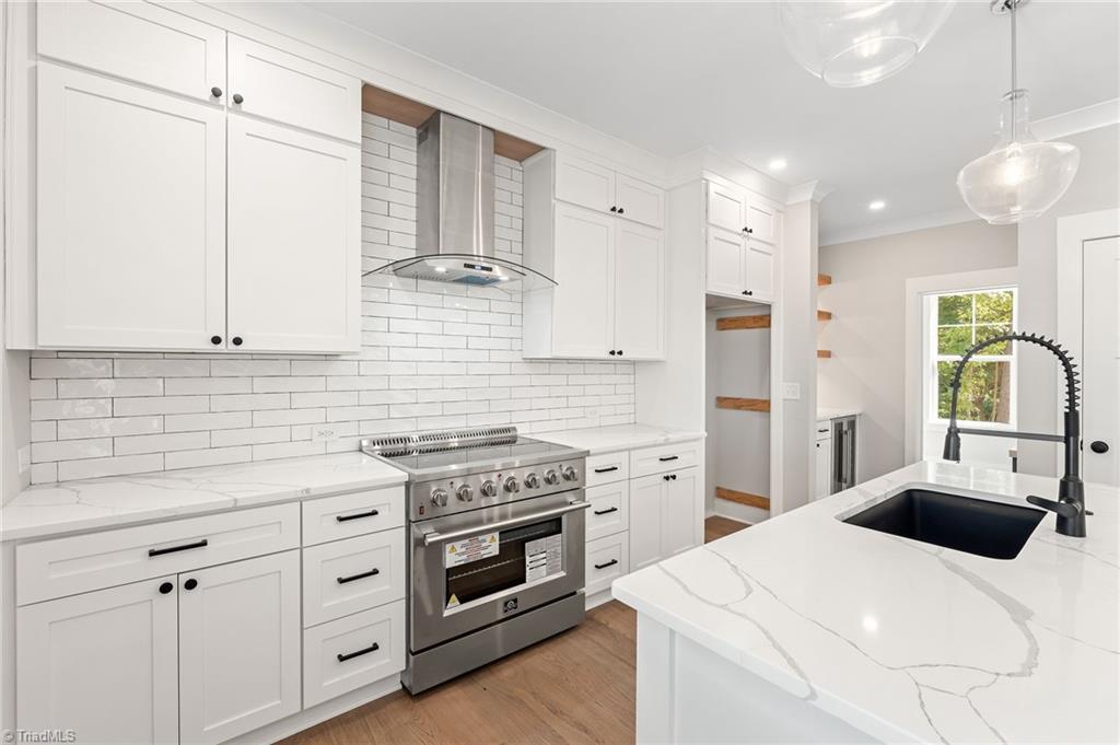 1492 Williams Road Lewisville, NC 27023 - Photo 12 of 48