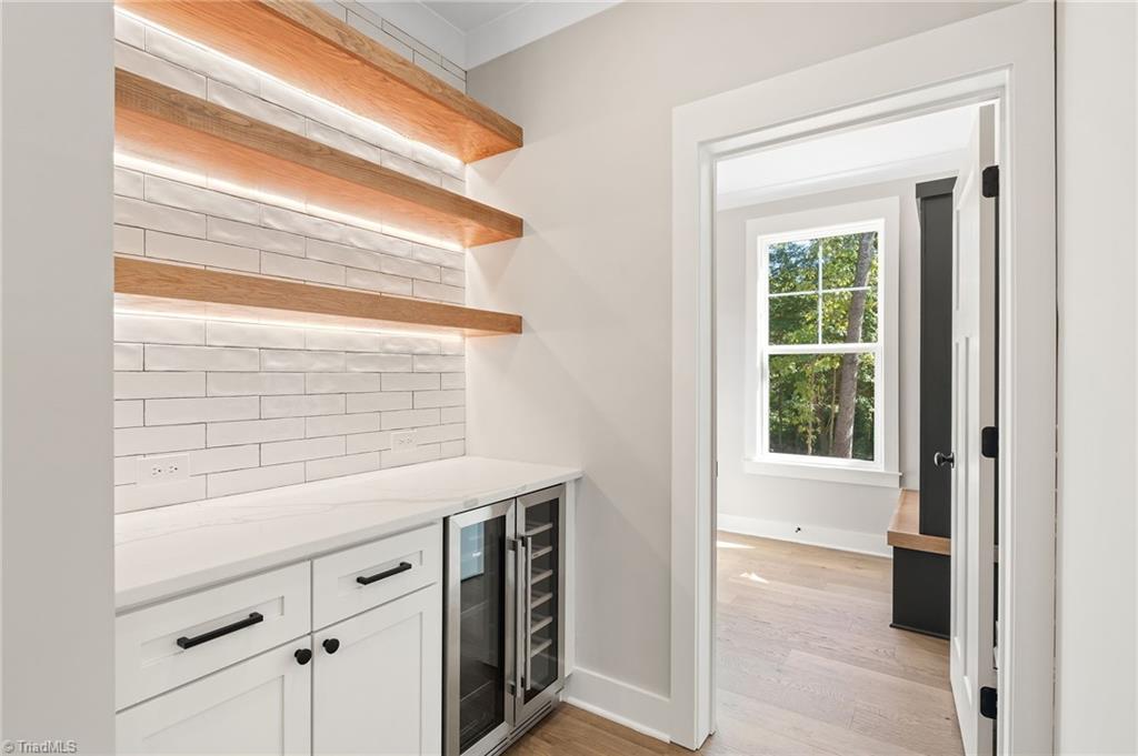 1492 Williams Road Lewisville, NC 27023 - Photo 14 of 48