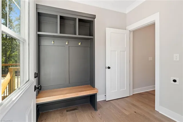 $439,000 | 1492 Williams Road, Lewisville, NC 27023