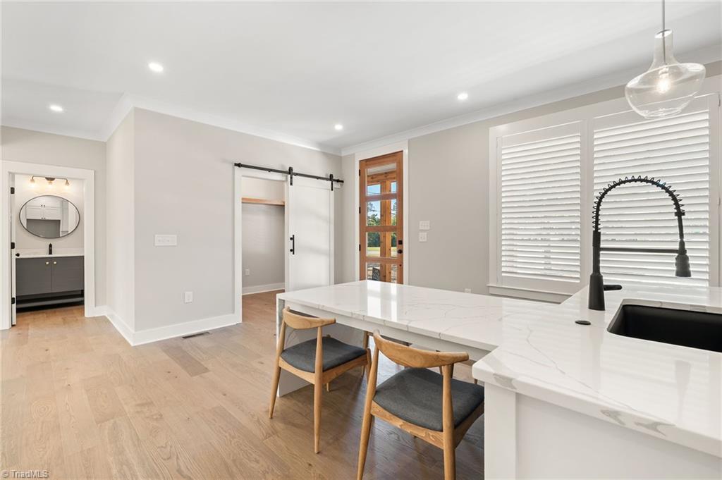 1492 Williams Road Lewisville, NC 27023 - Photo 17 of 48